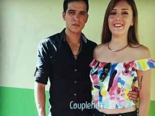 Couplehott