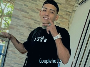 Couplehotts