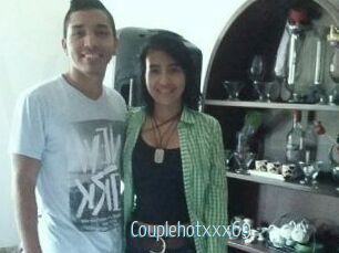 Couplehotxxx69