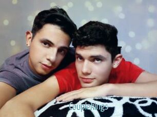 couplekings Video Sexe