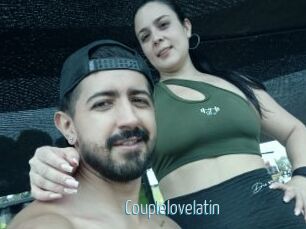 Couplelovelatin