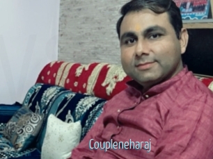 Coupleneharaj