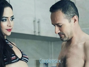 couplensex Video Sexe