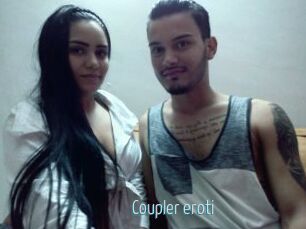 Coupler_eroti