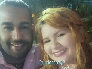 Couplerhot98