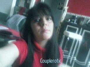 couplerotic Video Sexe