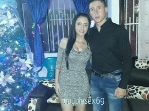 Couple_sex_69