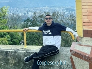 Couplesexy_hot