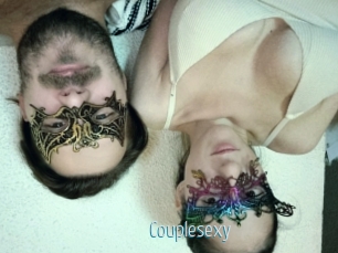Couplesexy