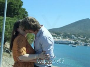 Couplesexy66