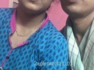 Couplesweet11101
