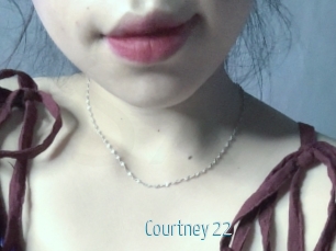 Courtney_22