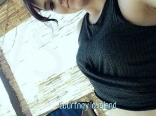 Courtney_loveland