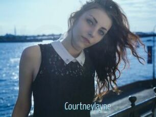 Courtneylayne
