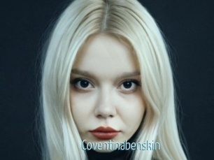 Coventinabenskin