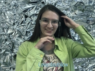 Coventinabilow