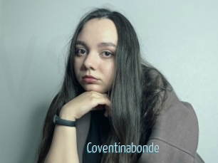 Coventinabonde