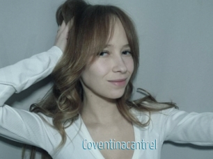 Coventinacantrel