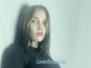 Coventinacarvin