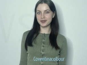 Coventinacolbour