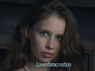 Coventinacroston