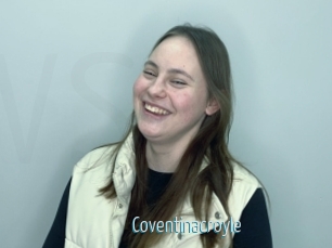 Coventinacroyle