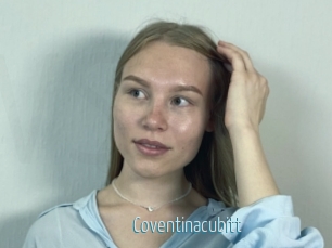 Coventinacubitt