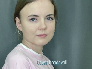 Coventinadevall