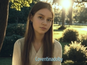 Coventinadolby