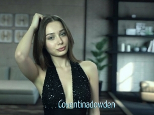 Coventinadowden