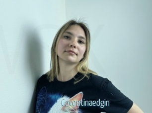 Coventinaedgin