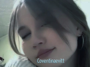 Coventinaevitt