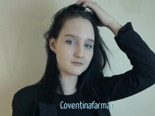 Coventinafarman