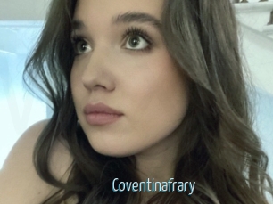 Coventinafrary