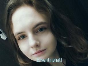 Coventinahatt
