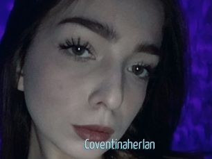 Coventinaherlan