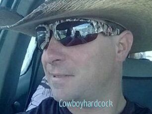 Cowboyhardcock