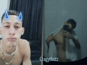 cragydozz Video Sexe