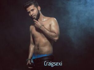 Craigsexi