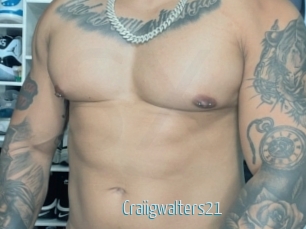 Craiigwalters21
