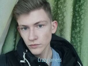 Crazy_jamess
