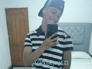 Crazy_meyers121