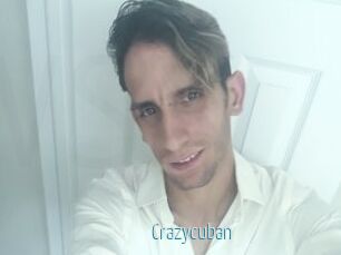 crazycuban Video Sexe