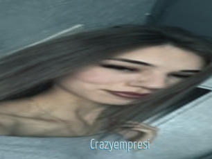 Crazyempresi