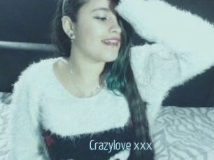 Crazylove_xxx