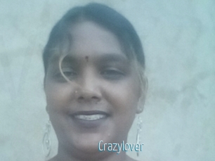 Crazylover