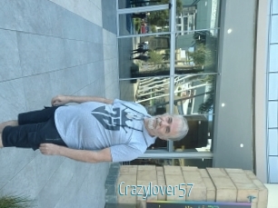 Crazylover57