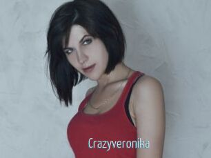 Crazyveronika