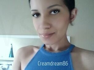 Creamdream86