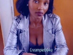 Creampie694u